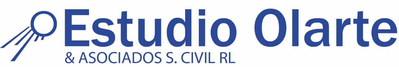 Estudio Olarte & Asociados